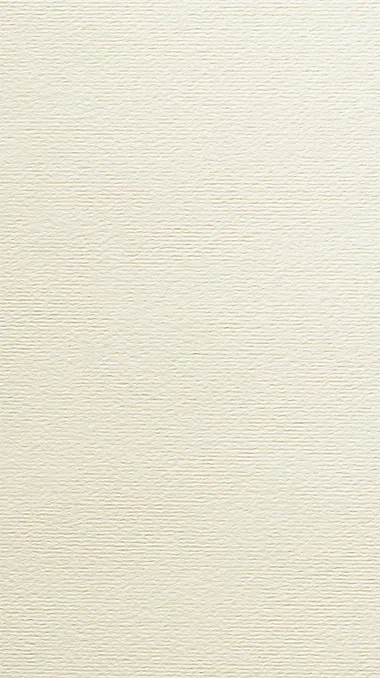 A soft, off-white luxury paper texture background, inspired by the business card, subtle linen grain, bone color with creamy undertones, matte finish, soft lighting, minimal texture detail, calm and premium, gentle depth, high resolution, realistic studio shot  rofile tteugmr  --raw