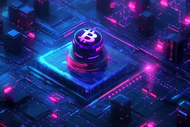 exchange bitcoin to dollars,
