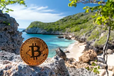 exchange bitcoin to dollars,