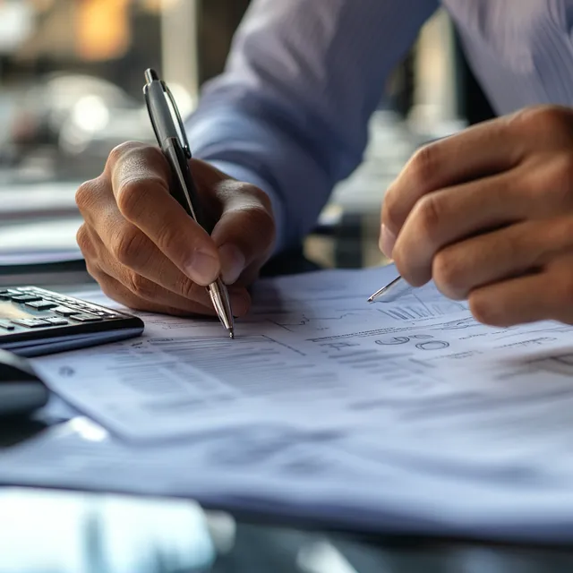 Public Procurement Procedures Managed by One Person in Urban Area