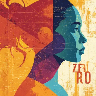 The Zero-Sum Awakening: How Women Saw the Math and Said No --raw