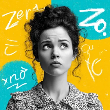 The Zero-Sum Awakening: How Women Saw the Math and Said No --raw