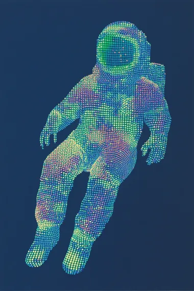astronaut floating backwards in vr headset    2731843693 rofile tckem44 --sw 600