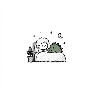 flat art, cartoon, chibi, black and white, coloring book, thick clean black outlines, line art, minimalism, little boy, cute dragon, tale style, bedroom, no shading, white background, kids coloring, window, for coloring books, clean line  color, more details, thin lines rofile 4c66p43