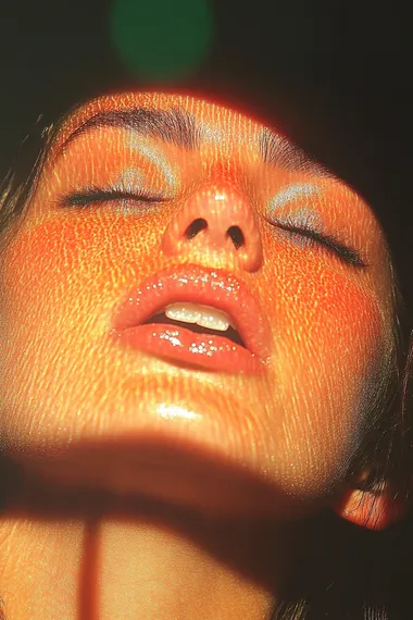 femme    337213  nv9jq49