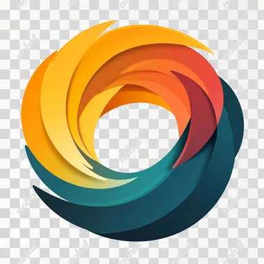 trustedlocals.com logo