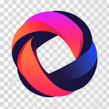 trustedlocals.com logo