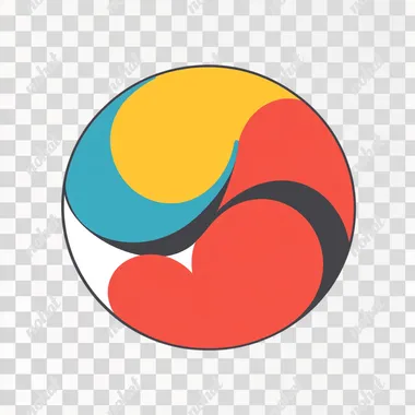 trustedlocals.com logo