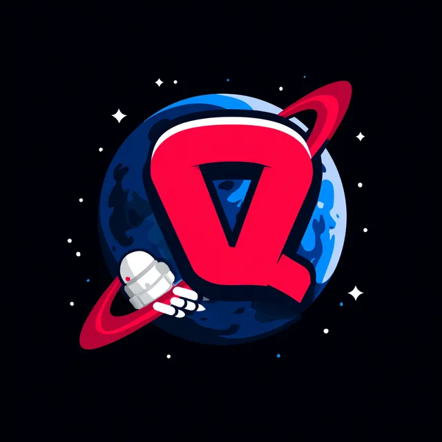 Quiz Channel Logo