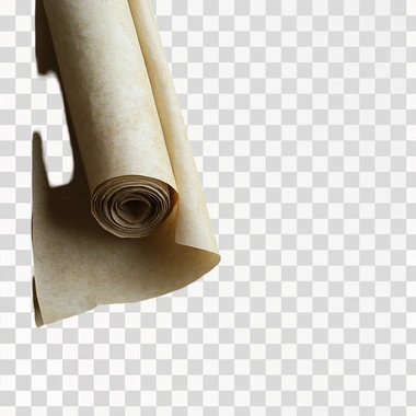 partchment paper / scroll paper texture