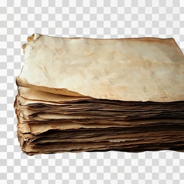 OLD PARCHMENT