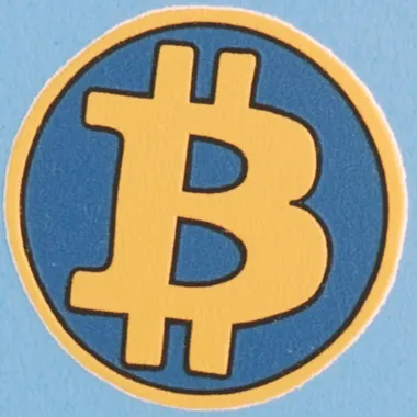 bitcoin  3440690627 --sw 500   57e8bjg