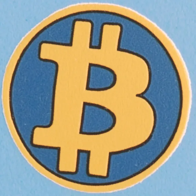 Exploring Bitcoin: Insights and Innovations in Cryptocurrency