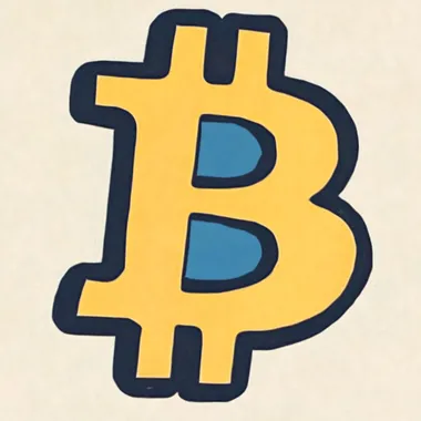 bitcoin  3440690627 --sw 500   57e8bjg