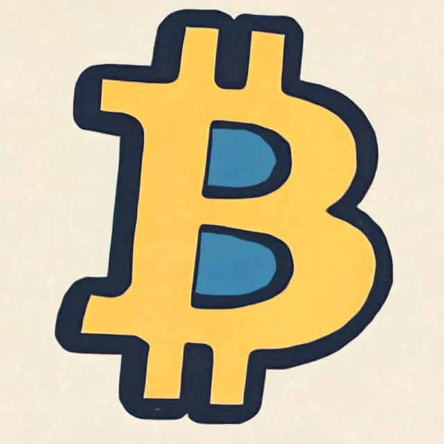 Bitcoin: A Journey Through Digital Currency and Innovation