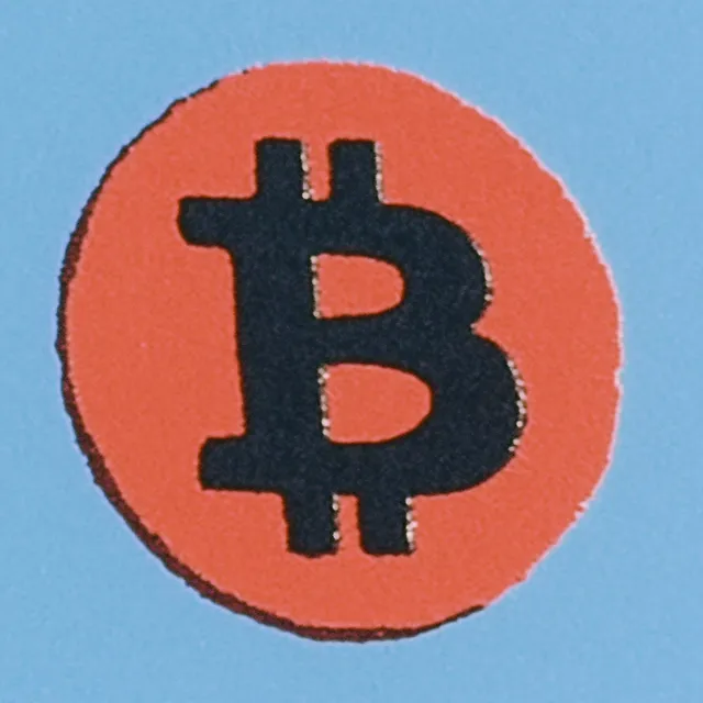 Exploring Bitcoin: Insights and Innovations in Cryptocurrency