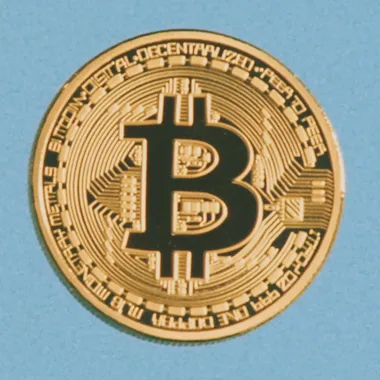 bitcoin  3440690627 --sw 500   57e8bjg