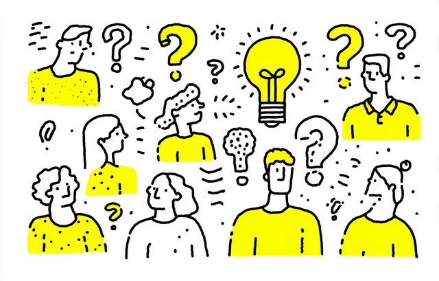 Business Idea Exploration