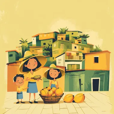 Criar uma imagem para marketing e vendas de um curso de ingls Estrutura da Imagem:  Imagem principal: Uma pessoa tentando falar ingls, mas confusa ou frustrada, enquanto um nativo no entende.  Imagem secundria (ou fundo desfocado): A mesma pessoa depois, agora falando com confiana e sendo compreendida.  Elemento de destaque: Uma frase de impacto que chame ateno para o problema e a soluo. Texto em portugus do Brasil