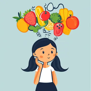 Criar uma imagem para marketing e vendas de um curso de ingls Estrutura da Imagem:  Imagem principal: Uma pessoa tentando falar ingls, mas confusa ou frustrada, enquanto um nativo no entende.  Imagem secundria (ou fundo desfocado): A mesma pessoa depois, agora falando com confiana e sendo compreendida.  Elemento de destaque: Uma frase de impacto que chame ateno para o problema e a soluo. Texto em portugus do Brasil