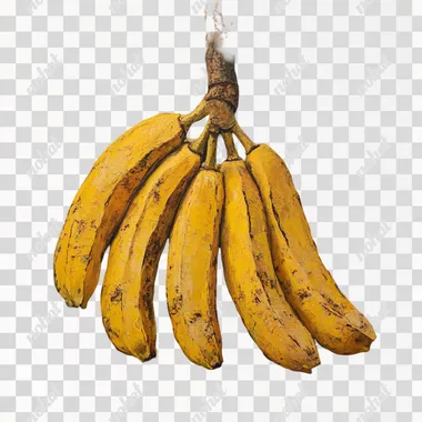 pisang