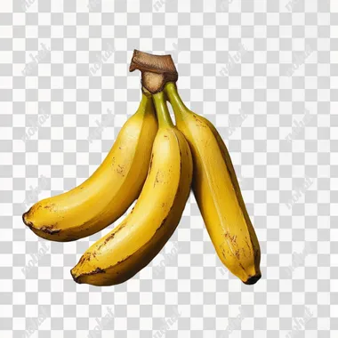 pisang