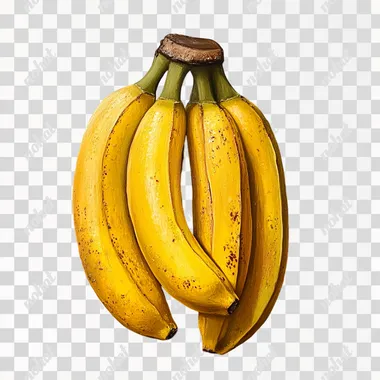 pisang