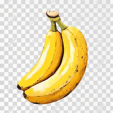 pisang