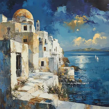 Mediterraneo