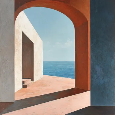 Mediterraneo