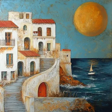 Mediterraneo
