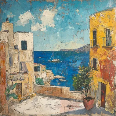 Mediterraneo