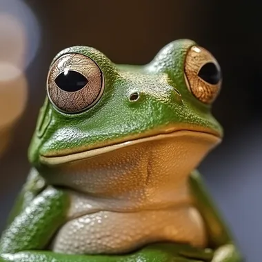 pepe the frog meme