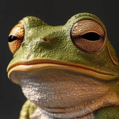 pepe the frog meme