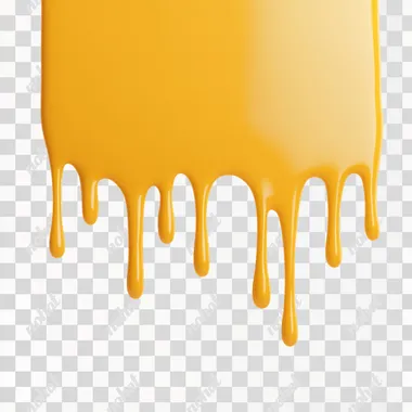 melted cheese dripping from above, photo realistic  8yfprqe
