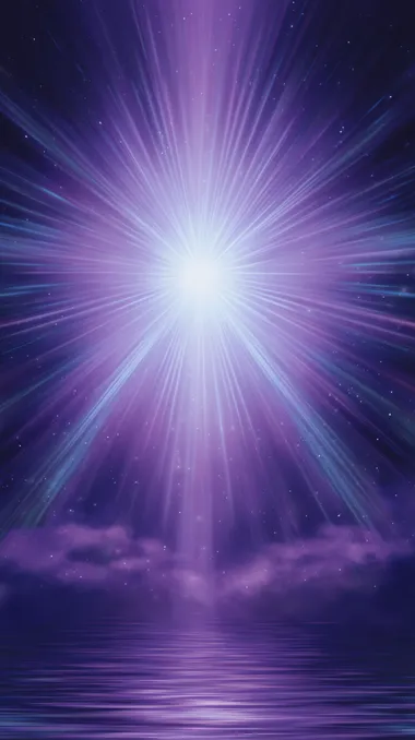 Positive energy   rofile 1a5g7mv