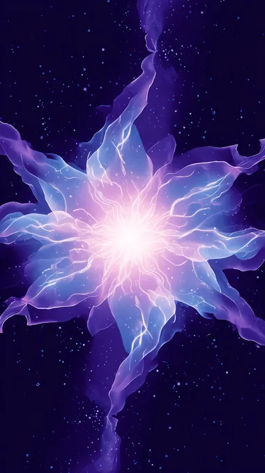 Positive energy   rofile 1a5g7mv