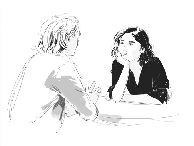 Meaningful Conversation